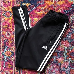 Adidas Soccer Pants